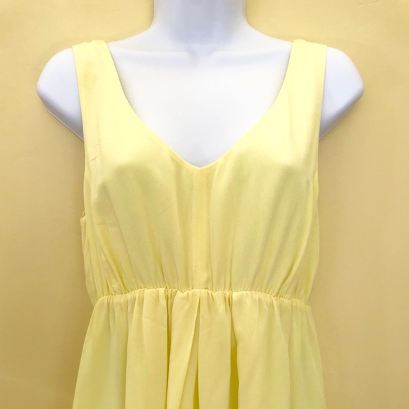 Club Monaco Dress size 2 - Picture 6 of 8